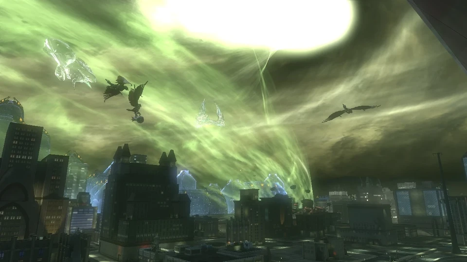GothamUnderSiege4.jpg