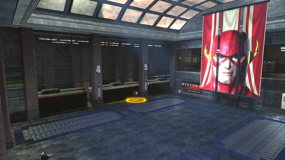 FlashMuseum17.jpg