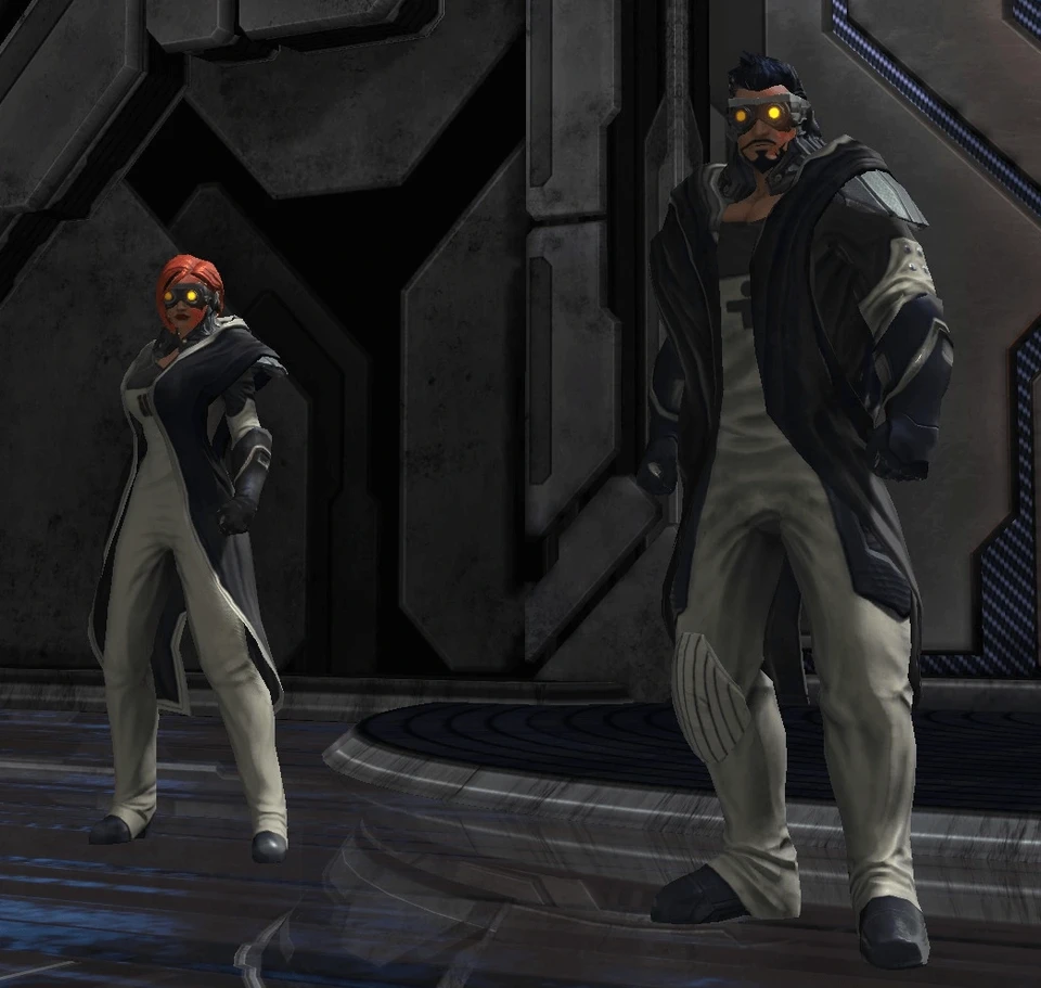 General Zod and Ursa (The Phantom Zone).png