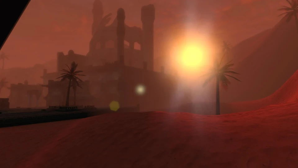Infernal Kahndaq (3).jpg