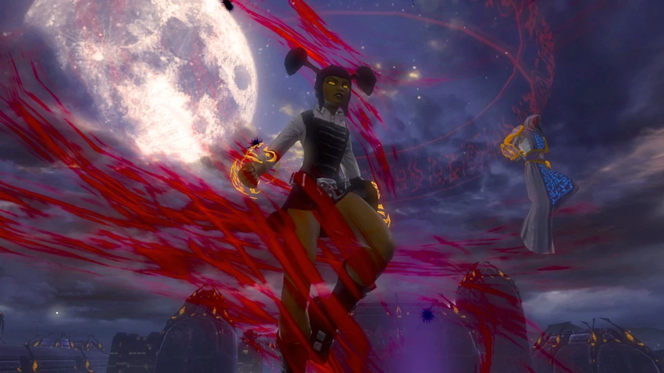 Divine-adora-sorcery-fury-dcuo.jpg