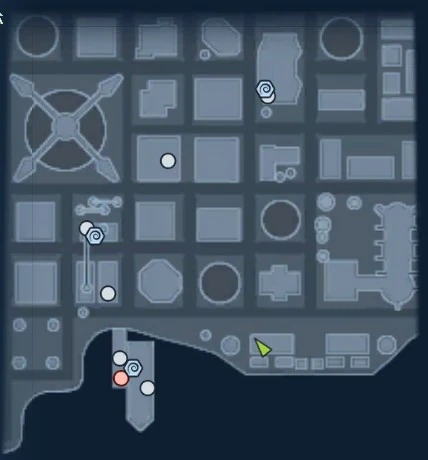 AGC BatmanLocation2M.jpg