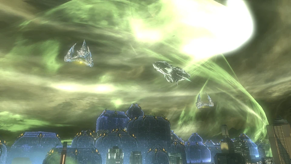 GothamUnderSiege1