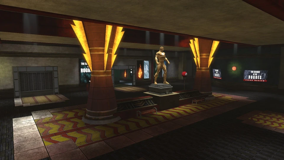 FlashMuseum7.jpg