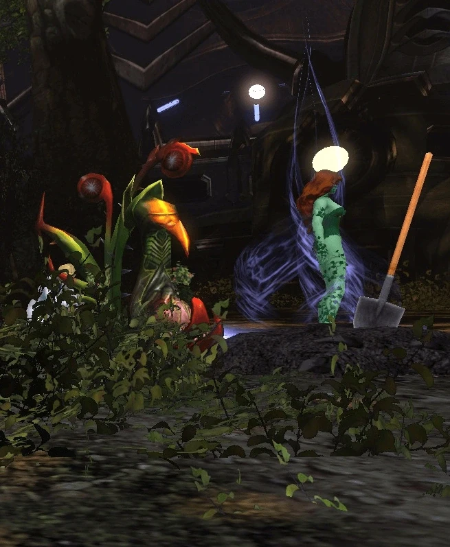 Springtime (Hall of Doom).png