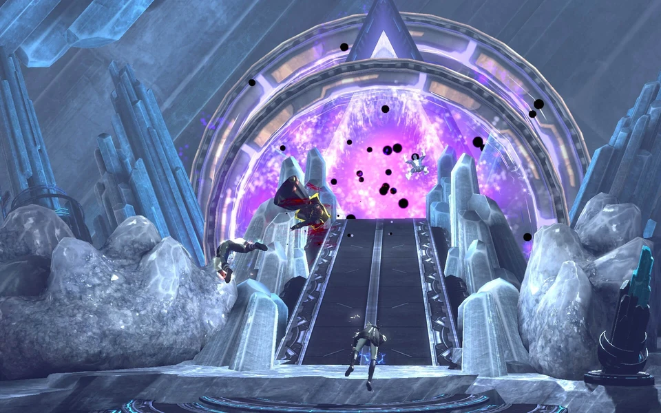 Players getting sucked into The Phantom Zone.jpg