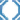 Blue Socket