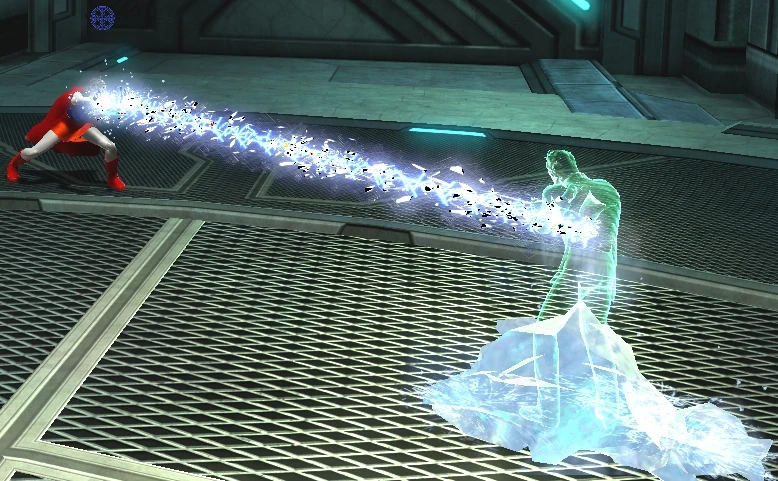 Freeze Ray.png