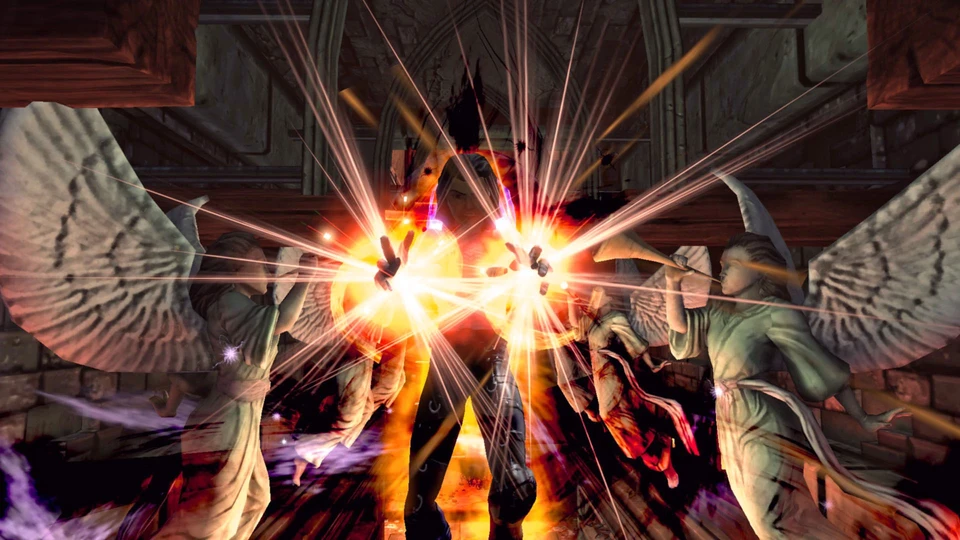 Wiz-santero-celestial-ruined-cathedral-dcuo (7).jpg