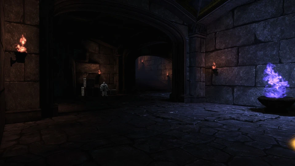 HallsofHades1.jpg