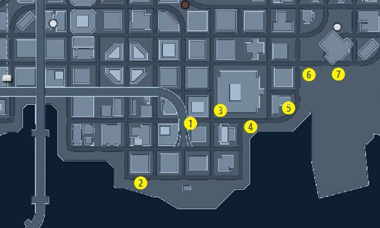 Donna Troy Bounties.jpg