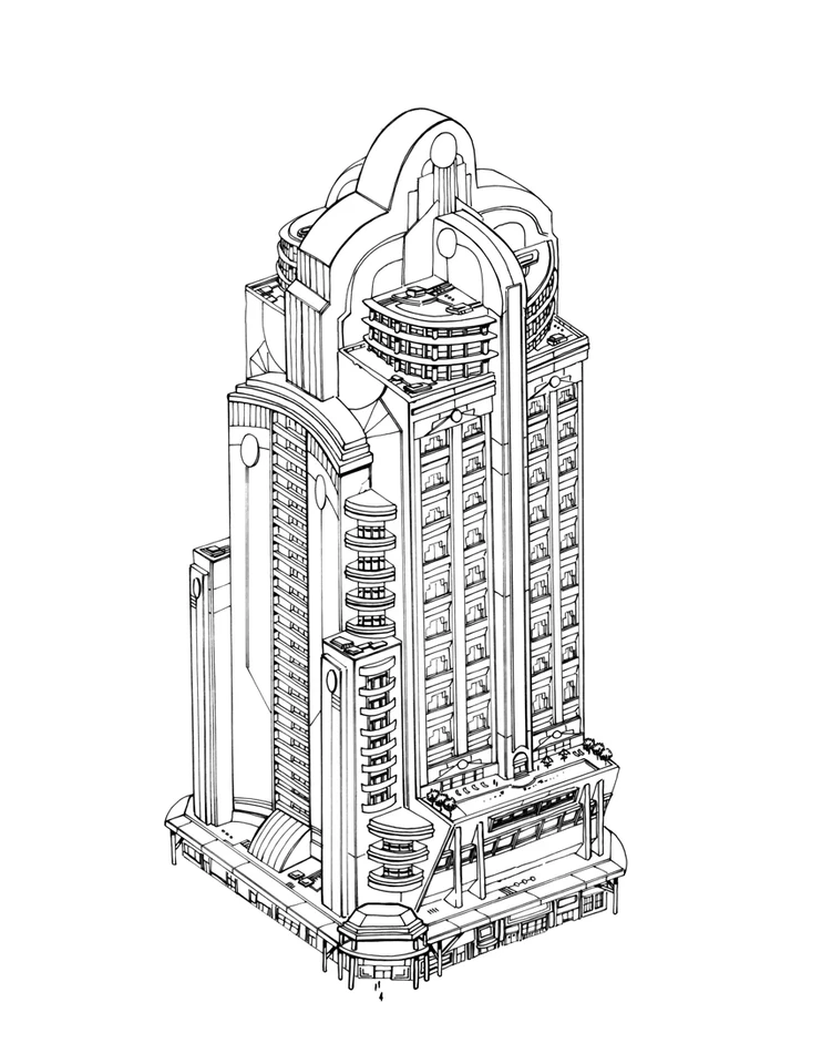 Dcuonline metroplisbuildingolivernome.jpg