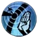 Reflection icon