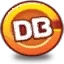 Daybreak Cash Logo