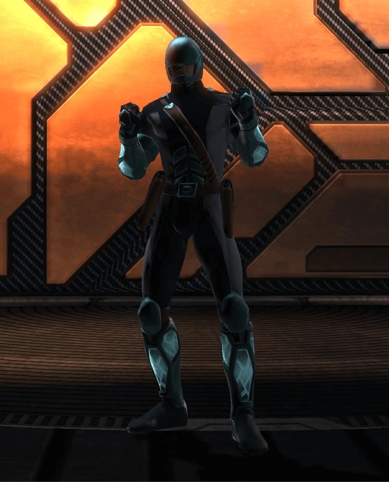Captain Zul (The Phantom Zone).png