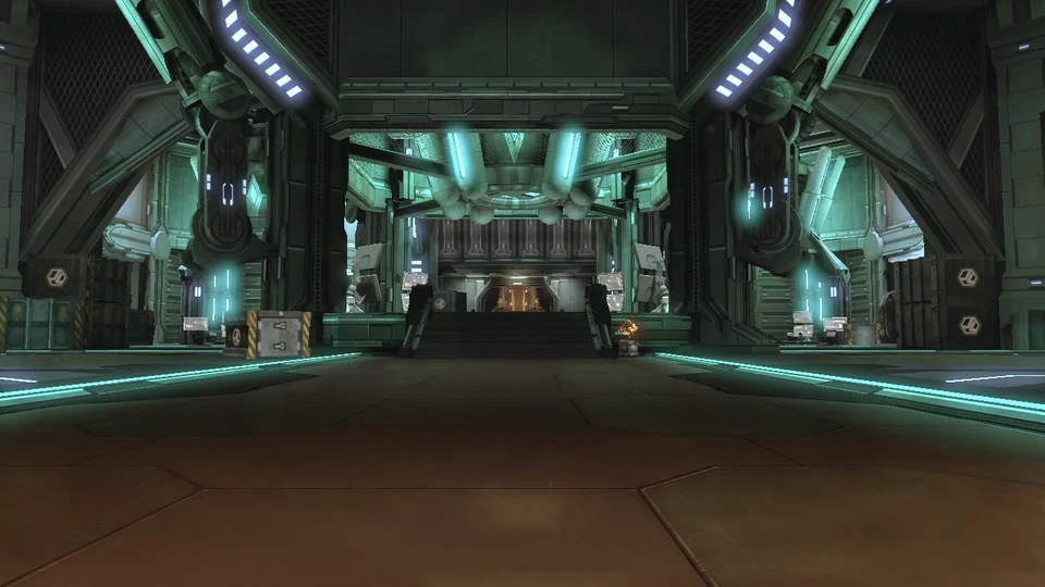 ContainmentFacility2.jpg