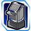 BI Station Blue.png