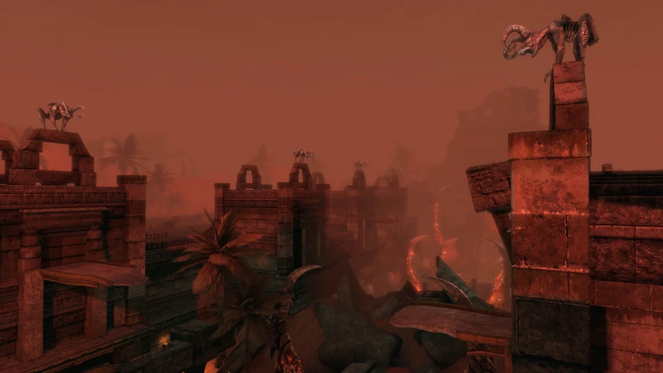 Infernal Kahndaq (1).jpg