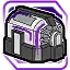 BI Generator Purple.png