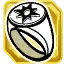 WaroftheLightPartIIIcon