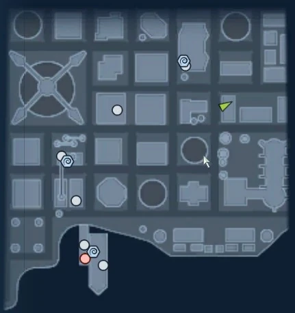 AGC BatmanLocation3M.jpg