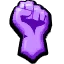 MarkofTactics