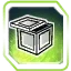 BI Crate Small Green.png