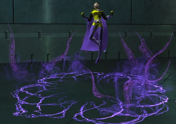 Mass Terror.png