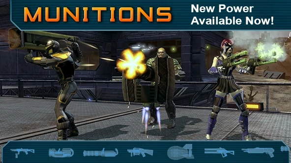 Munitions 521.jpg
