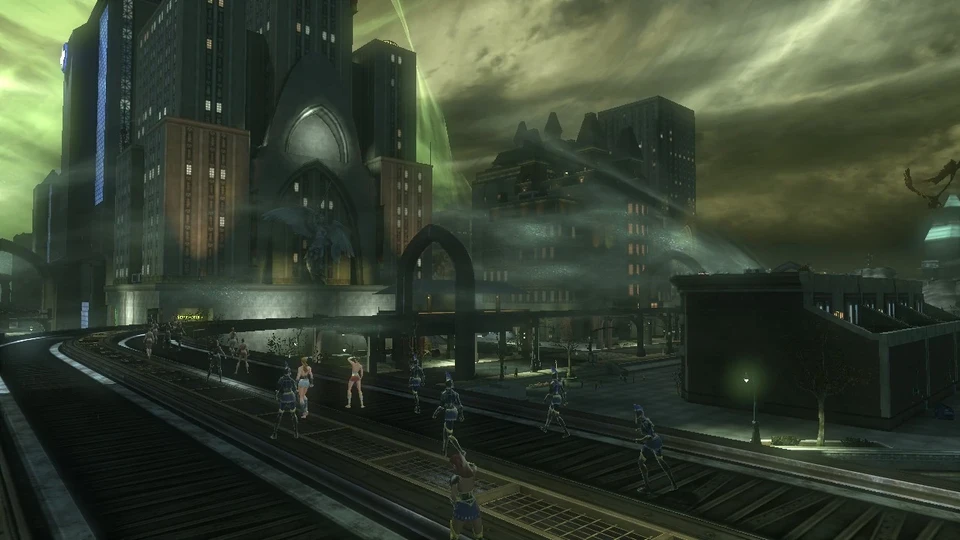 GothamUnderSiege13.jpg
