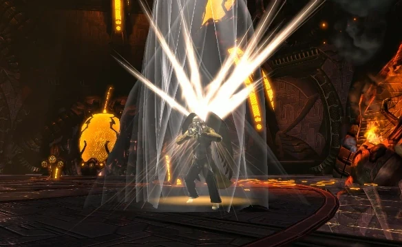 Celestial1.jpg