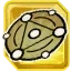 JLDIcon