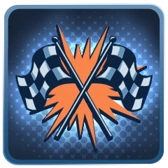 PS3TrophyPlatinumRace