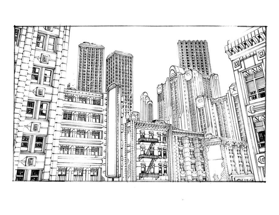 Metropolis3olivernome.jpg