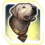 BI Krypto Light Goldenrod Yellow.png