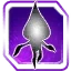 BI Wisp Purple.png