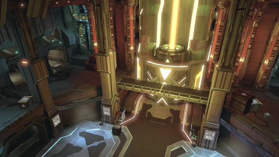 ContainmentFacility10.jpg