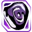 SunkenRuneIcon.png