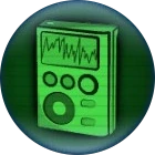 InvestigationRadio.png