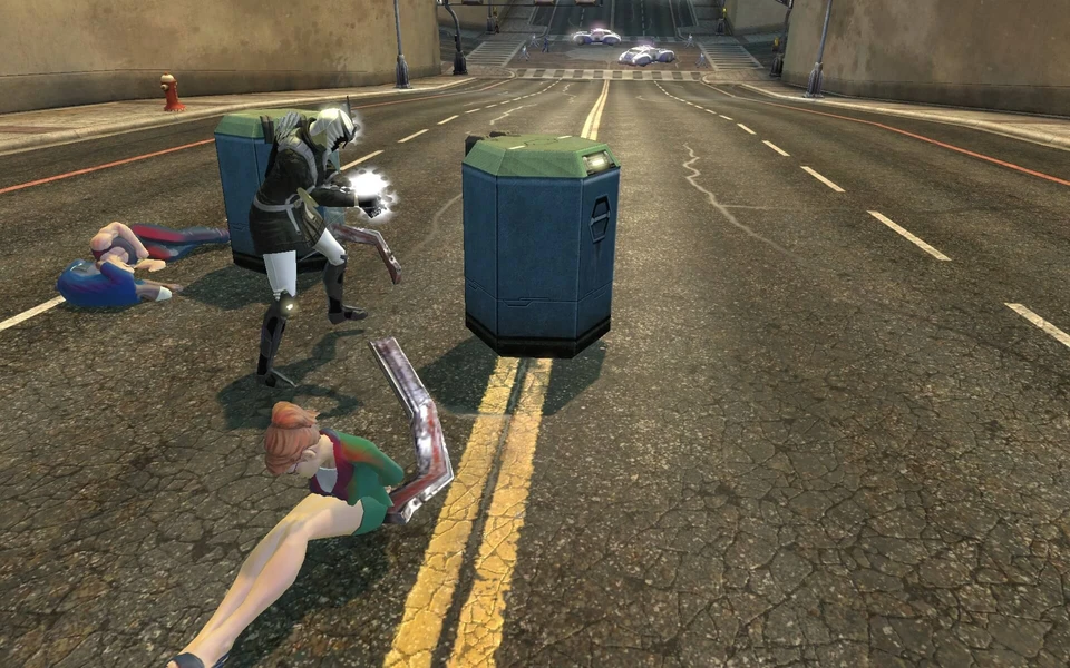 On the Hunt 2.jpg