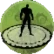 Power ChaoticGrowth