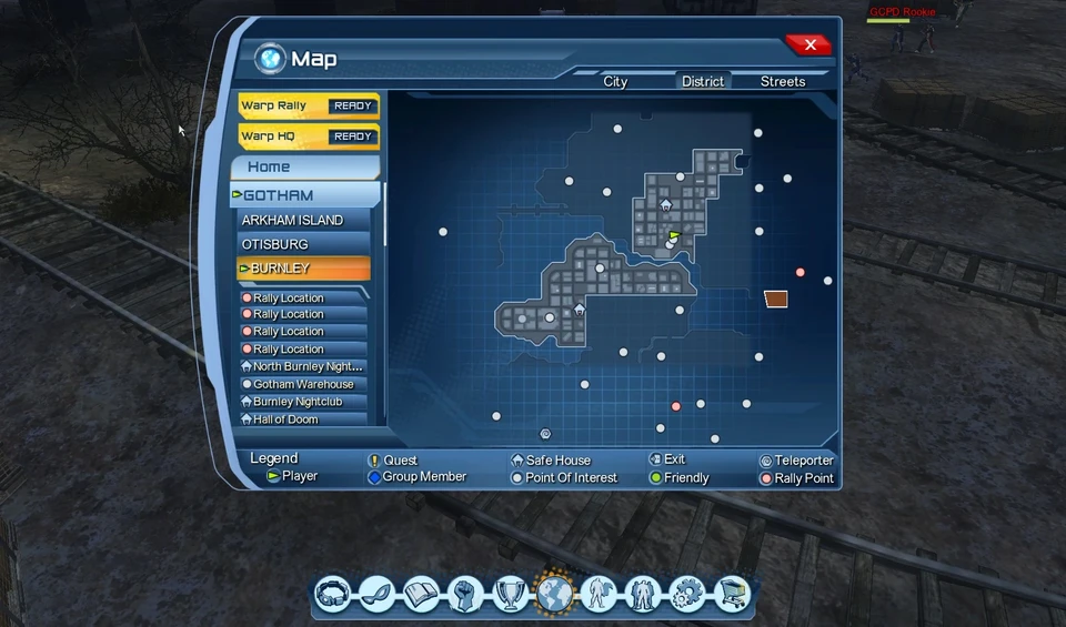 Part 4 source map