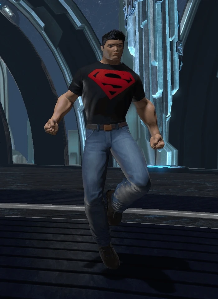 Superboy (Kandor Central Tower).png