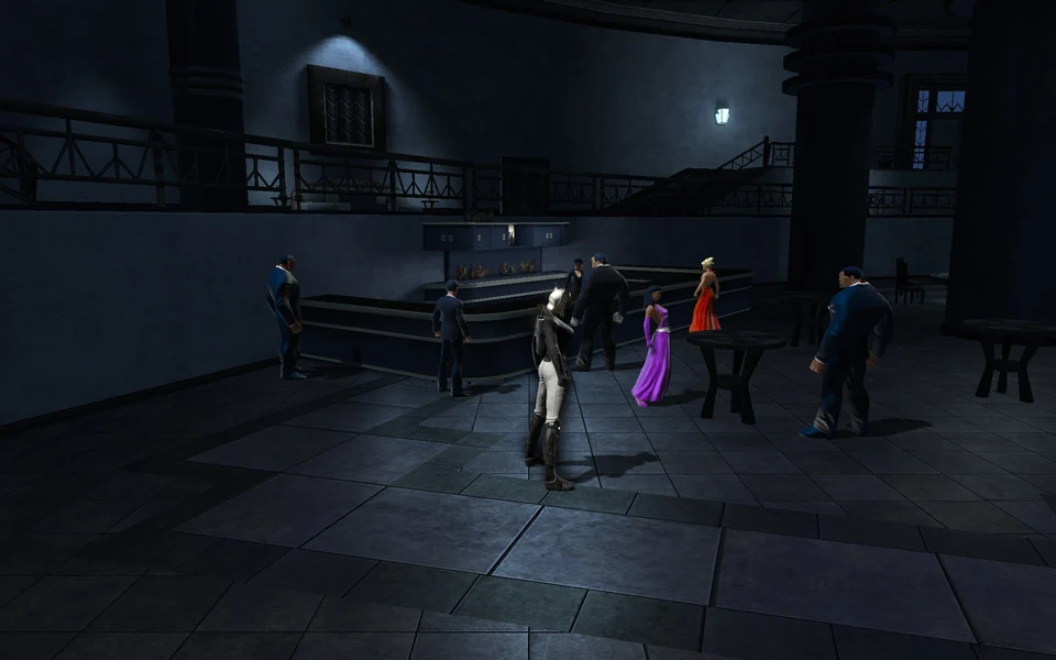 Iceberg Lounge - Crowd.jpg