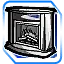 BI Oven Blue.png