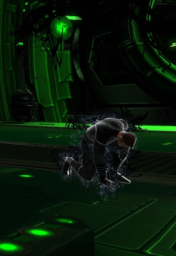 Oa Under Siege 3.png