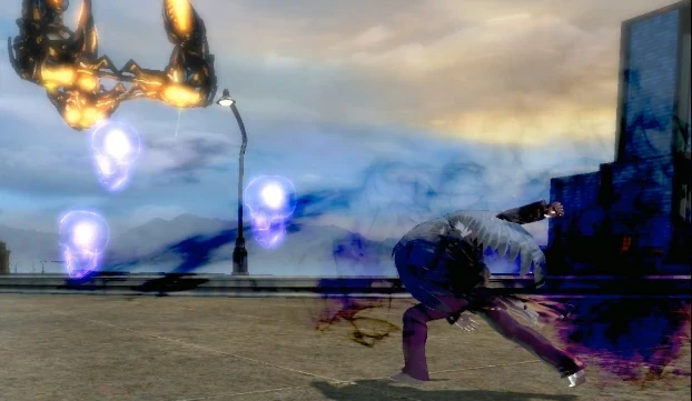 Celestial2.jpg