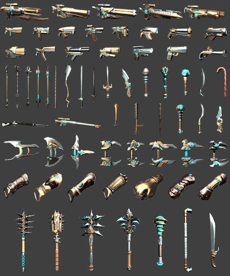 WeaponsAdamPitts2.png