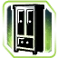 BI Cabinet Green.png