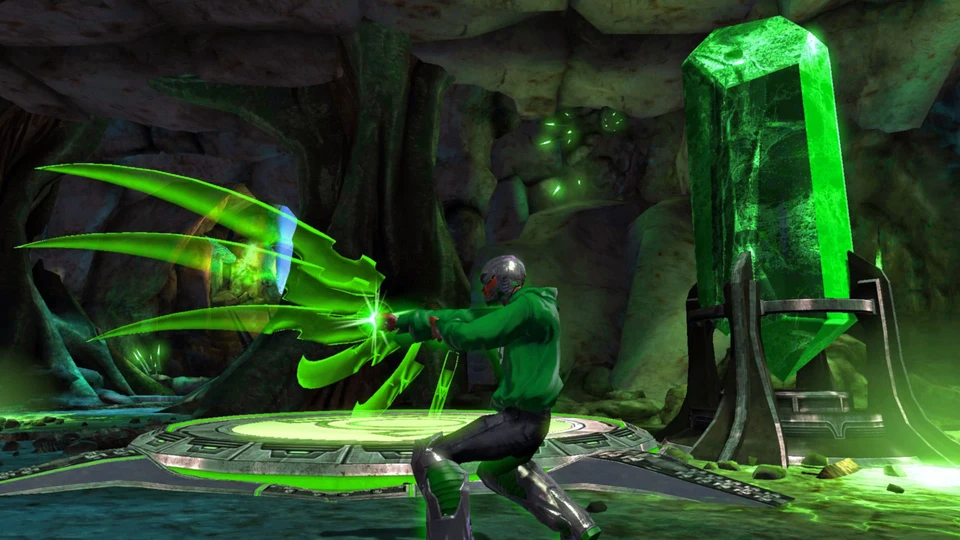 Abdul-nur-light-construct-claws-dcuo.jpg